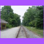 Train Tracks 2.jpg